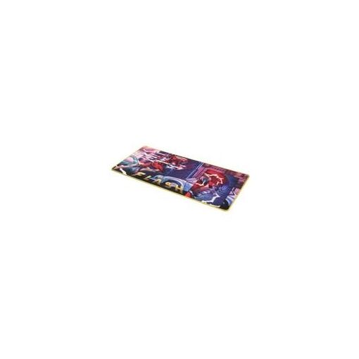 Subsonic XXL Flash Mouse Pad