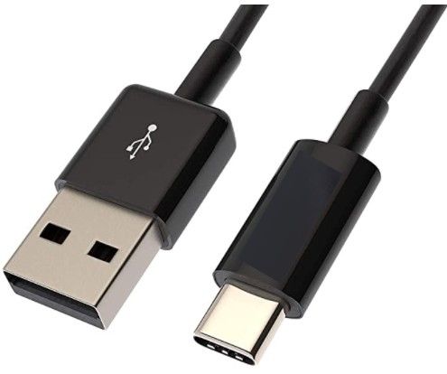 Câble HPE Aruba USB-A vers USB-C
