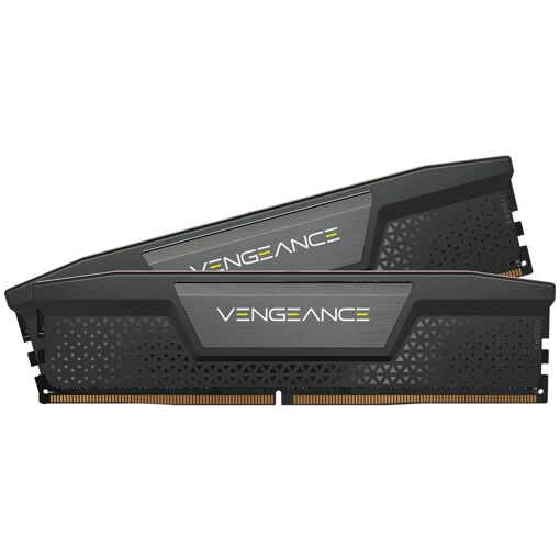 Módulo de memoria Corsair Vengeance 32GB (2x16GB) 6600MHz