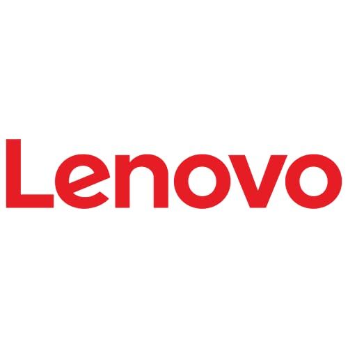 Lenovo ThinkSystem 1U x16 Riser Kit