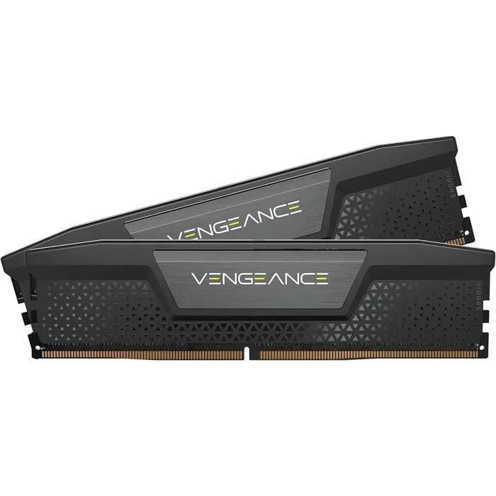 Corsair Vengeance RGB Pro 32GB (2x16GB) DDR5 6000MHz