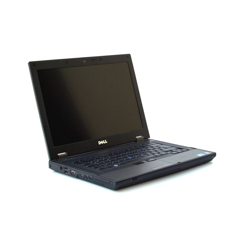 Dell E5410 - Core i3 - 8GB RAM - 2TB HDD - Windows 10