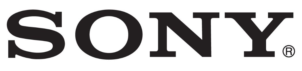 Sony Primesupport Elite 5-Year Extension