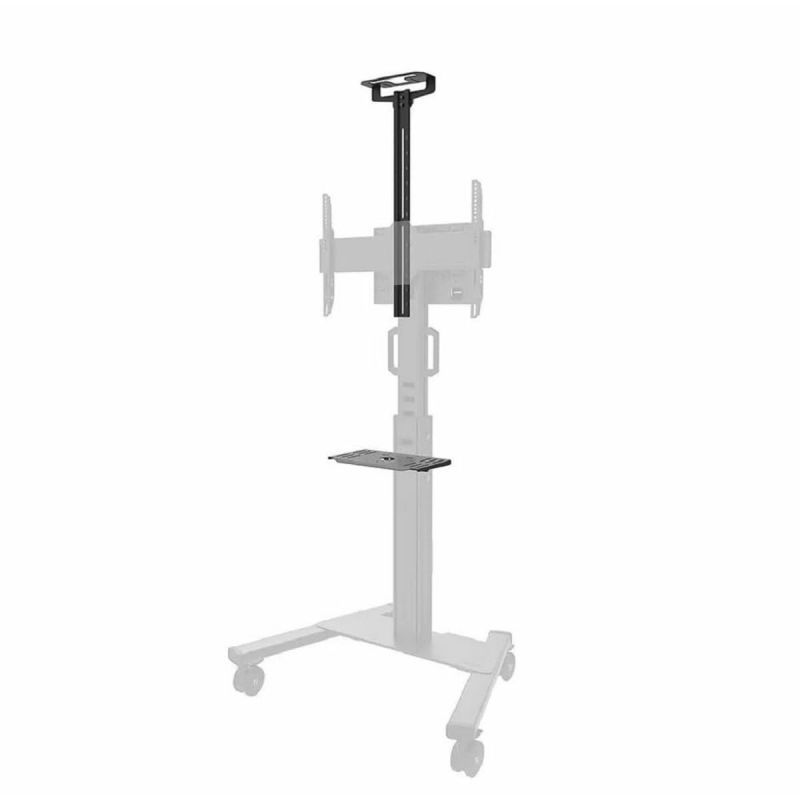Neomounts Videobar Kit Shelf for Cameras/AV Equipment (Bose VB1 Included)
