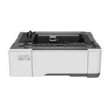 Lexmark Paper Feed Tray 50M7650 (650 Sheets)