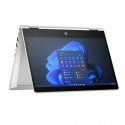 HP Pro x360 435 G10, 13" FHD IPS Touch, AMD Ryzen 7 7730U, 16GB RAM, 512GB SSD
