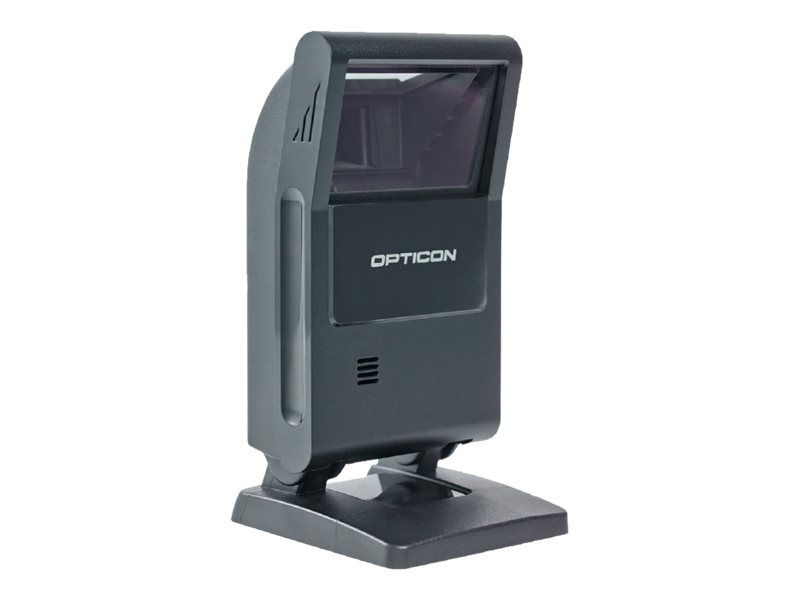Opticon M10 Barcode Scanner