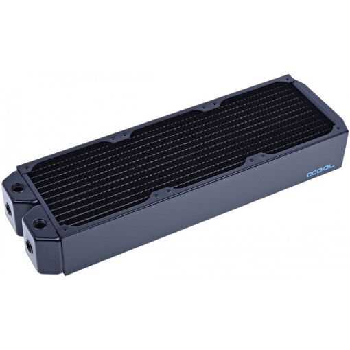 Alphacool Nexxxos UT60 CPU Cooler