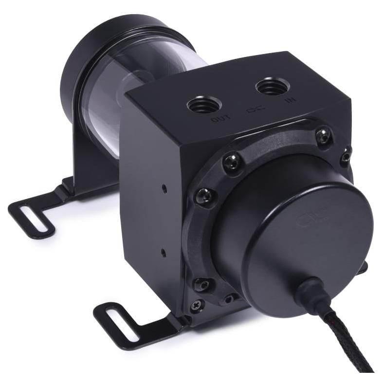 Alphacool Water Cooling Block (15380)