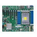 Supermicro MBD-X12SPL-F-O Motherboard