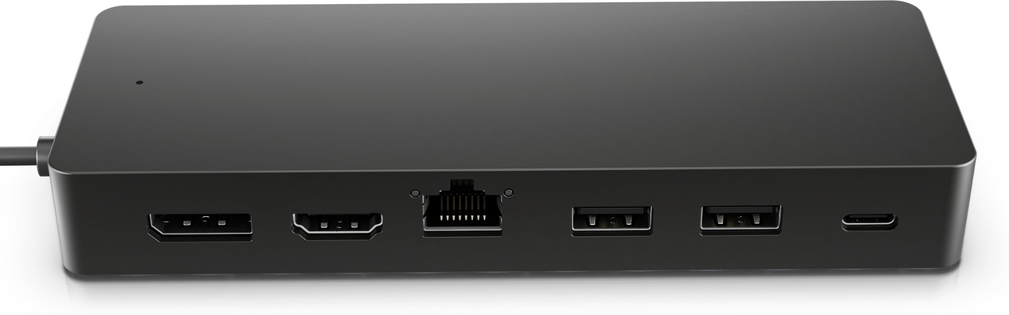 Hub multipuerto universal HP USB-C