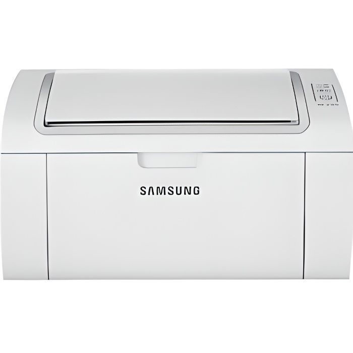 Samsung ML-2165 Monochrome Laser Printer
