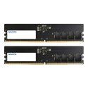 A-Data 64GB (2x32GB) DDR5 4800MHz Memory Module
