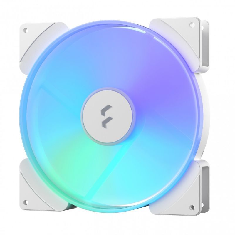 Fractal Design Prisma AL-18 PWM Fan