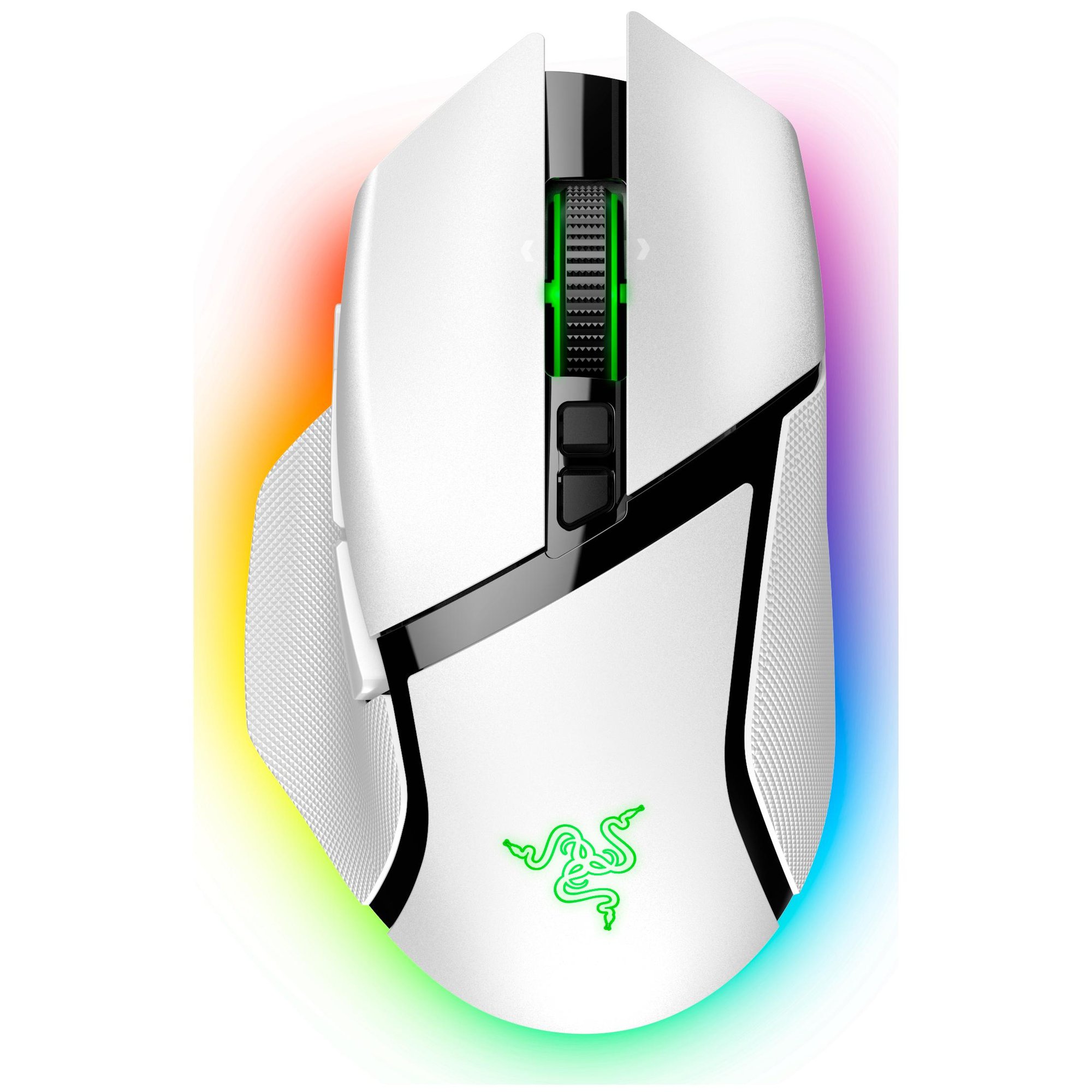 Razer Basilisk V3 Pro Wireless Gaming Mouse