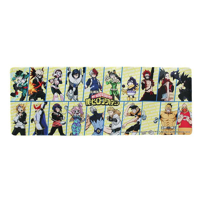 Paladone My Hero Academia Mousepad