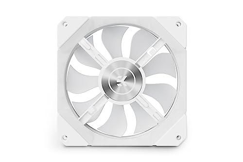 Ek Water Blocks EK-Quantum Impulse 120mm RGB Fan