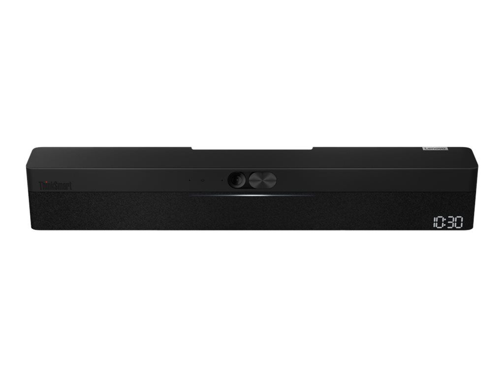 Lenovo ThinkSmart One Video Conference Kit