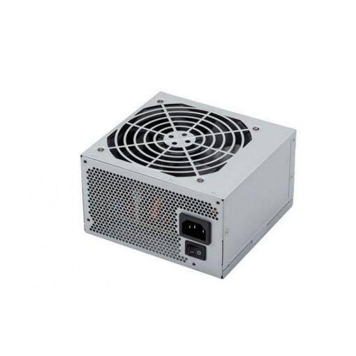 Fortron FSP500-50AAC 500W (550W) PC Power Supply, Grey