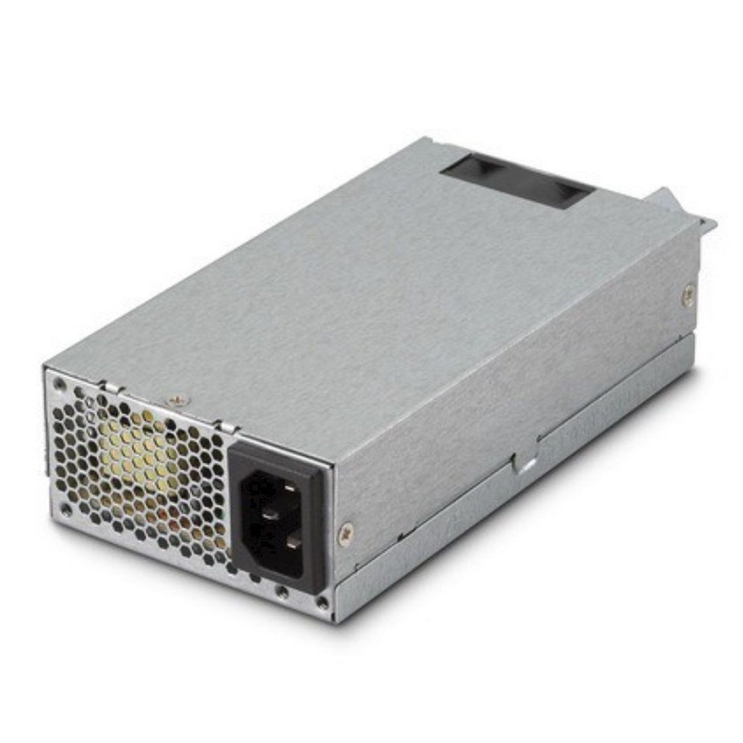 Fortron FSP180-50FEB 180W ATX Metal Power Supply (80 PLUS Certified)
