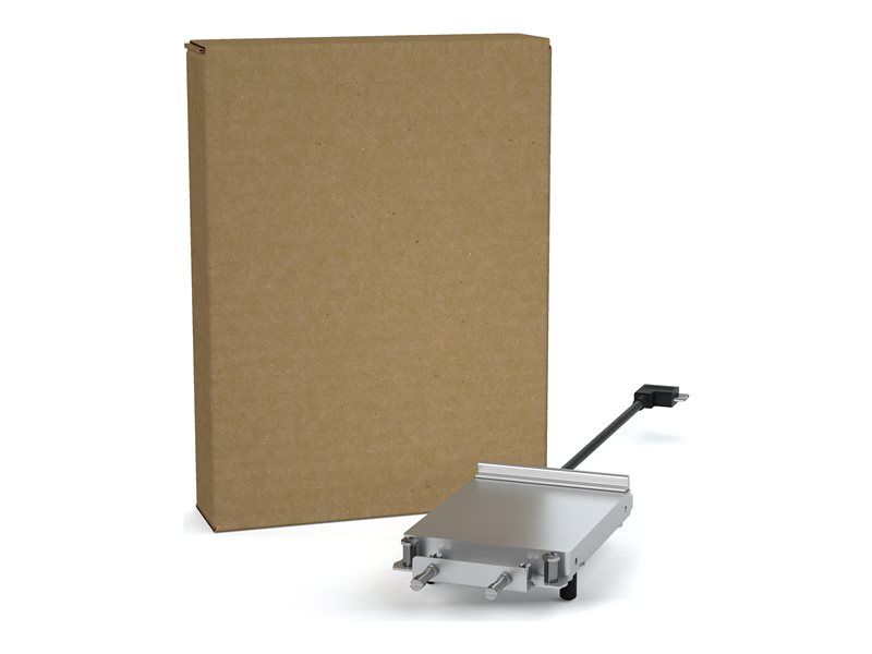 Unidad de disco duro Xerox - 500 GB - para VersaLink B415V_DN, B625/DN, B625/YDN, C625V_DN