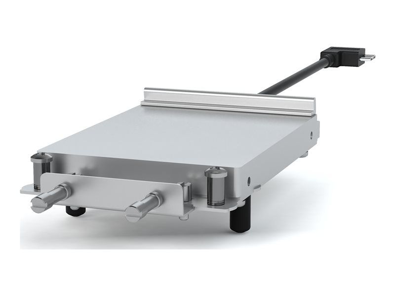Unidad de disco duro Xerox - 500 GB - para VersaLink C415V_DN