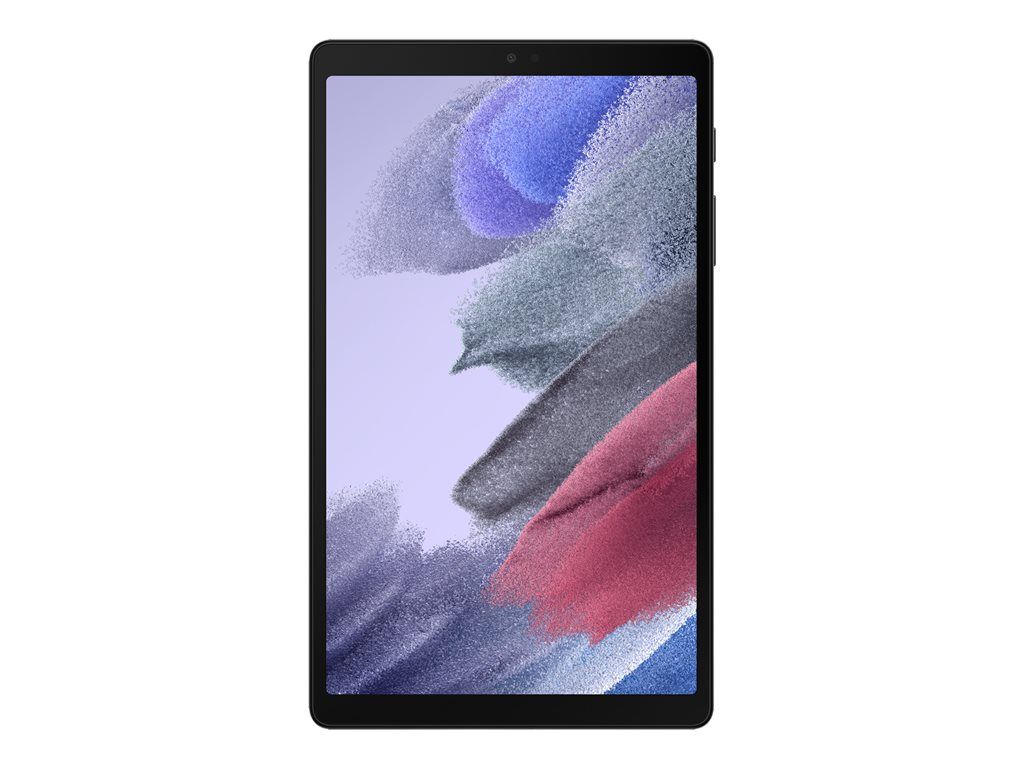 Samsung Galaxy Tab A7 Lite 64GB 8.7-inch Tablet, Grey