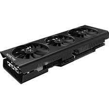 XFX Radeon RX 6800XT XFX Speedster SWFT 16GB Gaming GPU