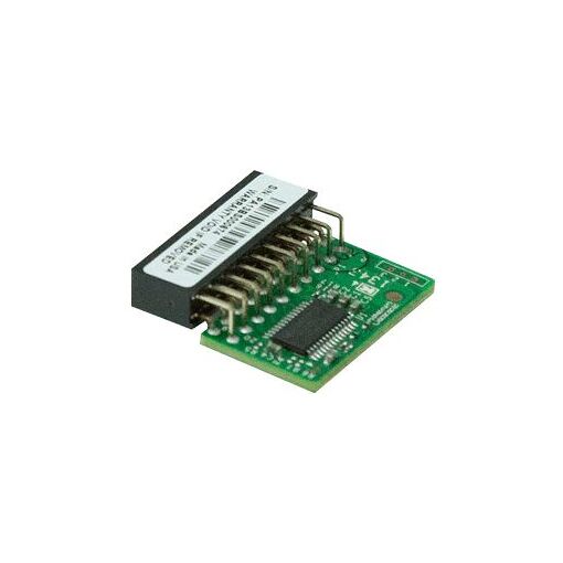 Módulo TPM de Supermicro 2.0 para cualquier placa base con TPM