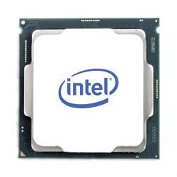 Intel Xeon W-2245 Processor