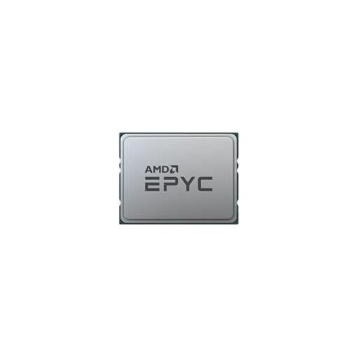 Procesador AMD EPYC 9354 - 3,25 GHz, 32 núcleos, 64 hilos