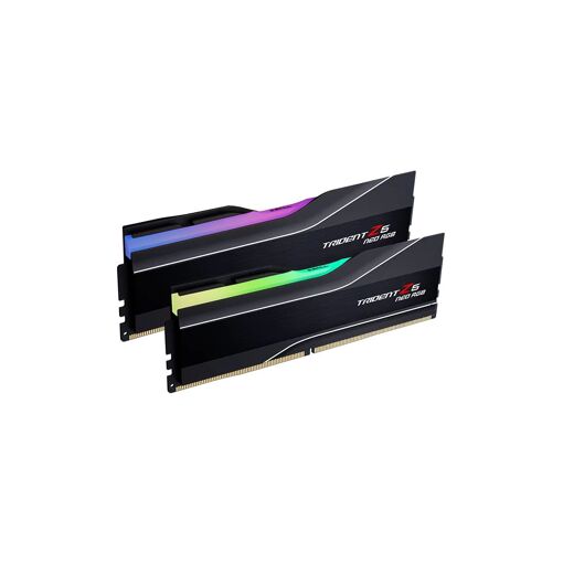 G.Skill DDR5 96GB PC 5600 CL40 (2x48GB) AMD E