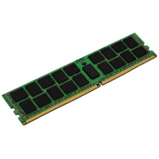 Módulo de memoria CoreParts 16GB para HP (1x16GB, 2666MHz, RAM DDR4) - Verde