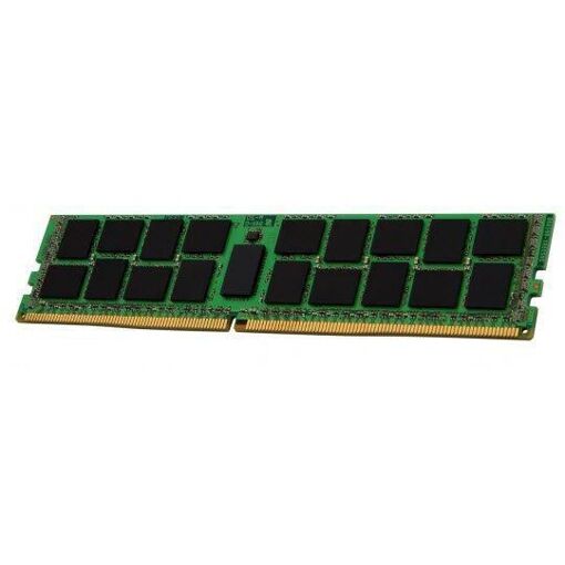 Módulo de memoria CoreParts de 16 GB (1x16 GB, 2666 MHz, DDR4 RAM)