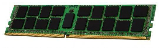 CoreParts 16GB Memory Module (1x16GB, 2666MHz, DDR4 RAM)