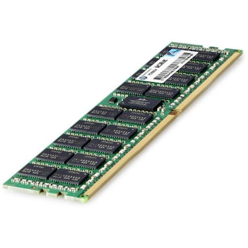 Memoria HPE SmartMemory 16 GB, 2400 MHz