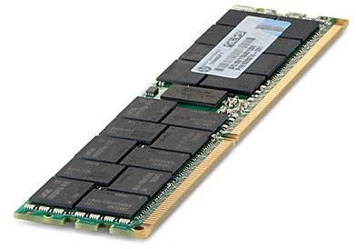 HPE 32GB 2RX4 PC4- Memory DIMM