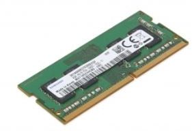 Lenovo 8GB DDR4 2400MHz SoDIMM Memory