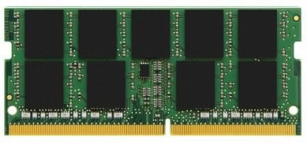 CoreParts 4GB DDR4 2400MHz RAM Module (1x4GB, 2400MHz, DDR4)