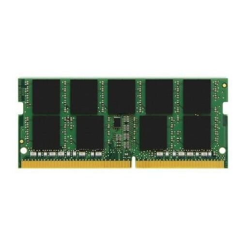 Módulo de memoria CoreParts 4GB DDR4 2400MHz (1x4GB, 2400MHz, RAM DDR4)