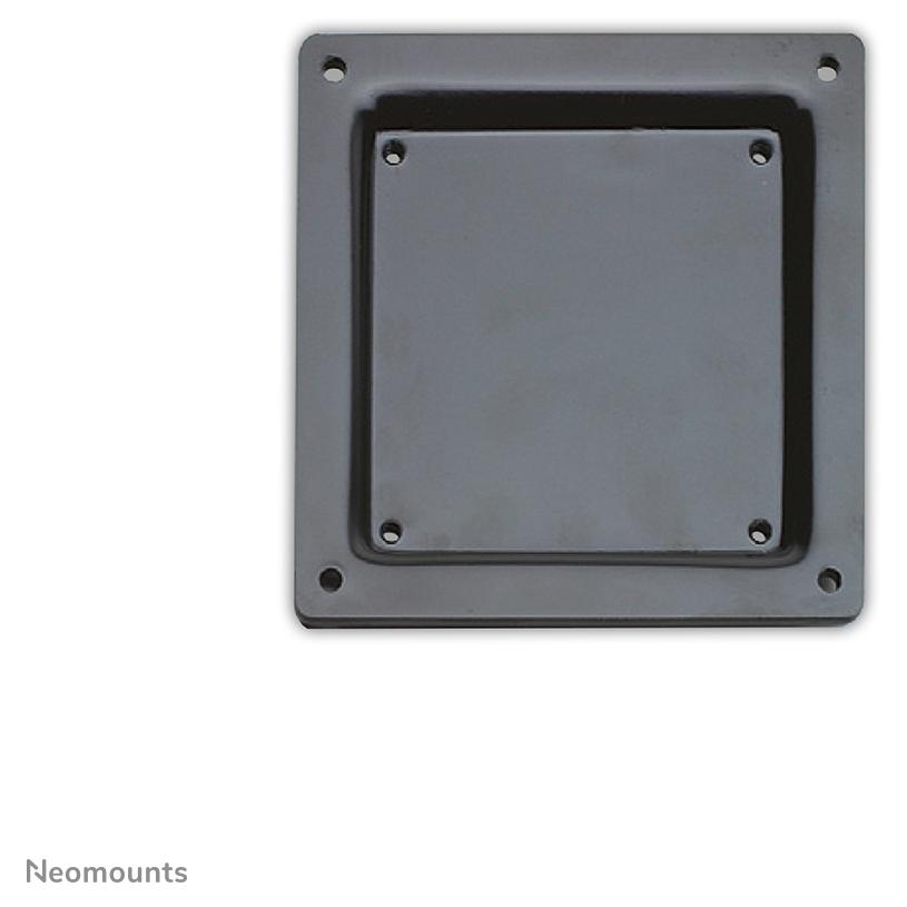 Neomounts VESA Adapter FPMA-VESA100