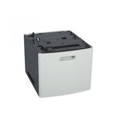 Lexmark Paper Feed Tray 25B2950 (2100-Sheet)