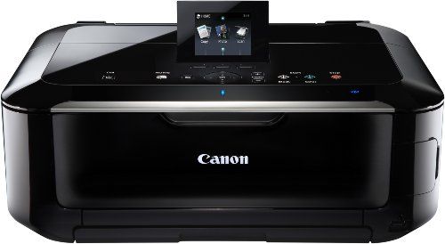 Canon Barcode ROM F1 (LBP6600/6780x/7600/7780c)