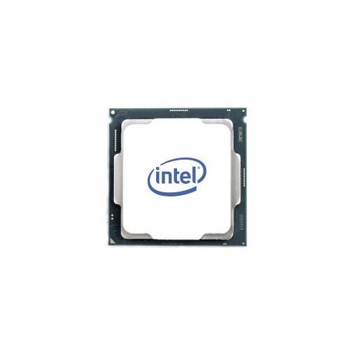 Procesador Intel Xeon 4210, 2.2 GHz, 13.75M de caché