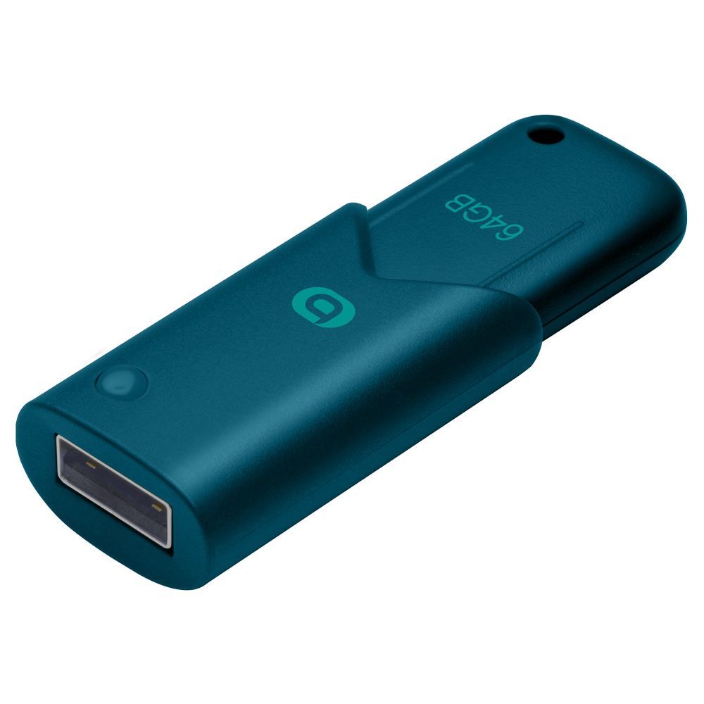 Essentiel B 64GB USB 3.0 Flash Drive