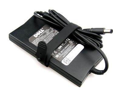 Dell V3KCV 90W Internal Power Adapter and UPS
