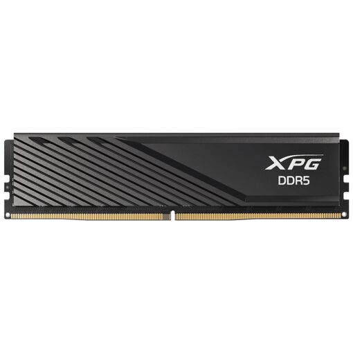 Módulo de memoria XPG Lancer Blade 16 GB DDR5 ECC