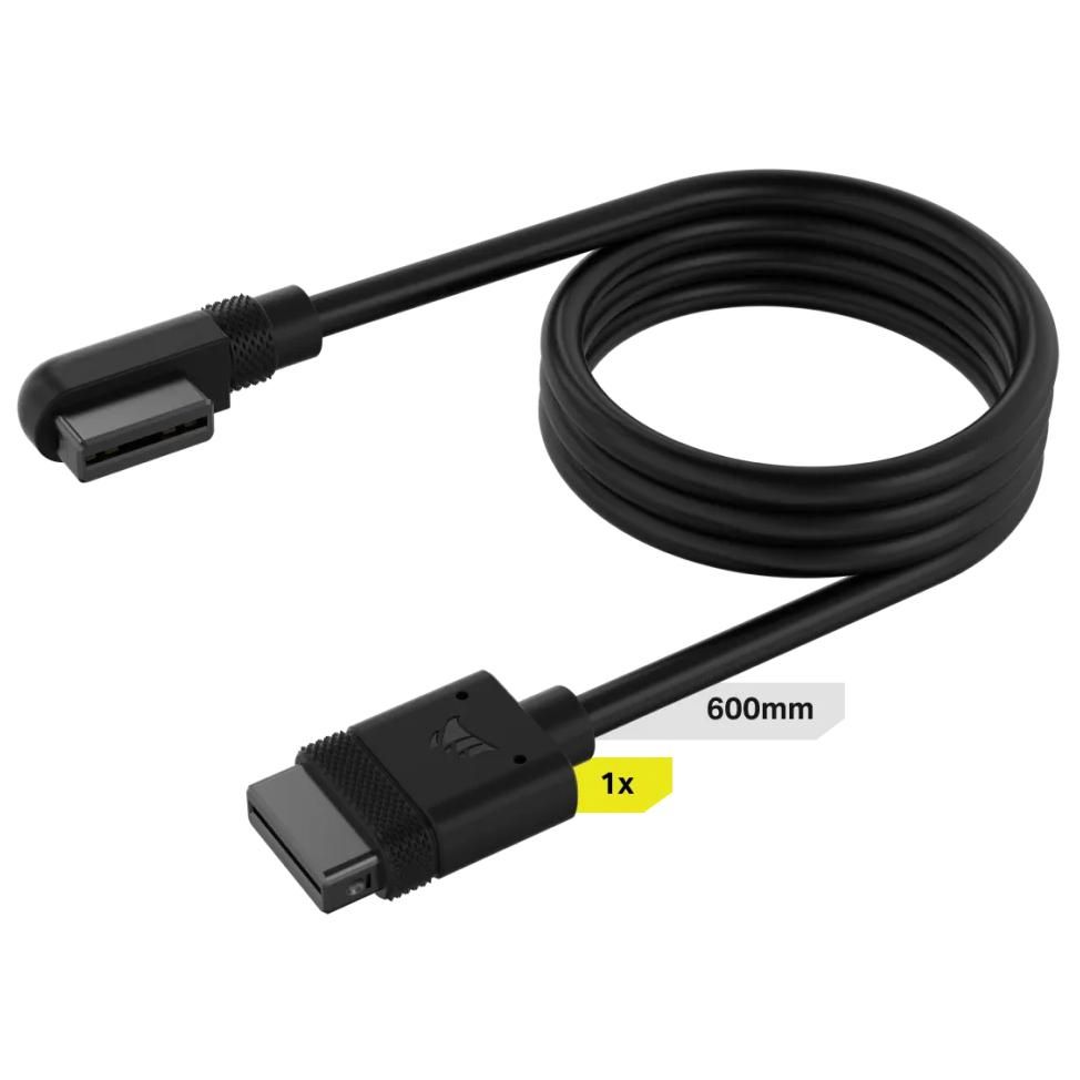 Corsair Computer Cooling Accessory