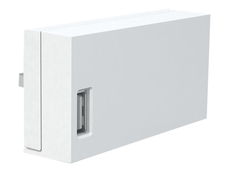 Xerox Wi-Fi Kit - Network Adapter - for VersaLink B625/DN, B625/YDN