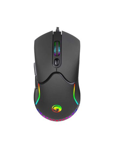 Marvo Gaming Mouse MA-M359